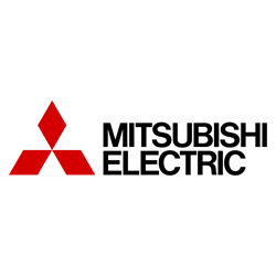 Climatizzazione Riscaldamento Mitsubishi Electric