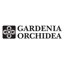 Pavimenti Rivestimenti Gardenia Orchidea