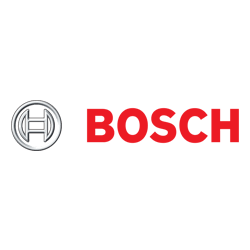 Termica e Idraulica Bosch